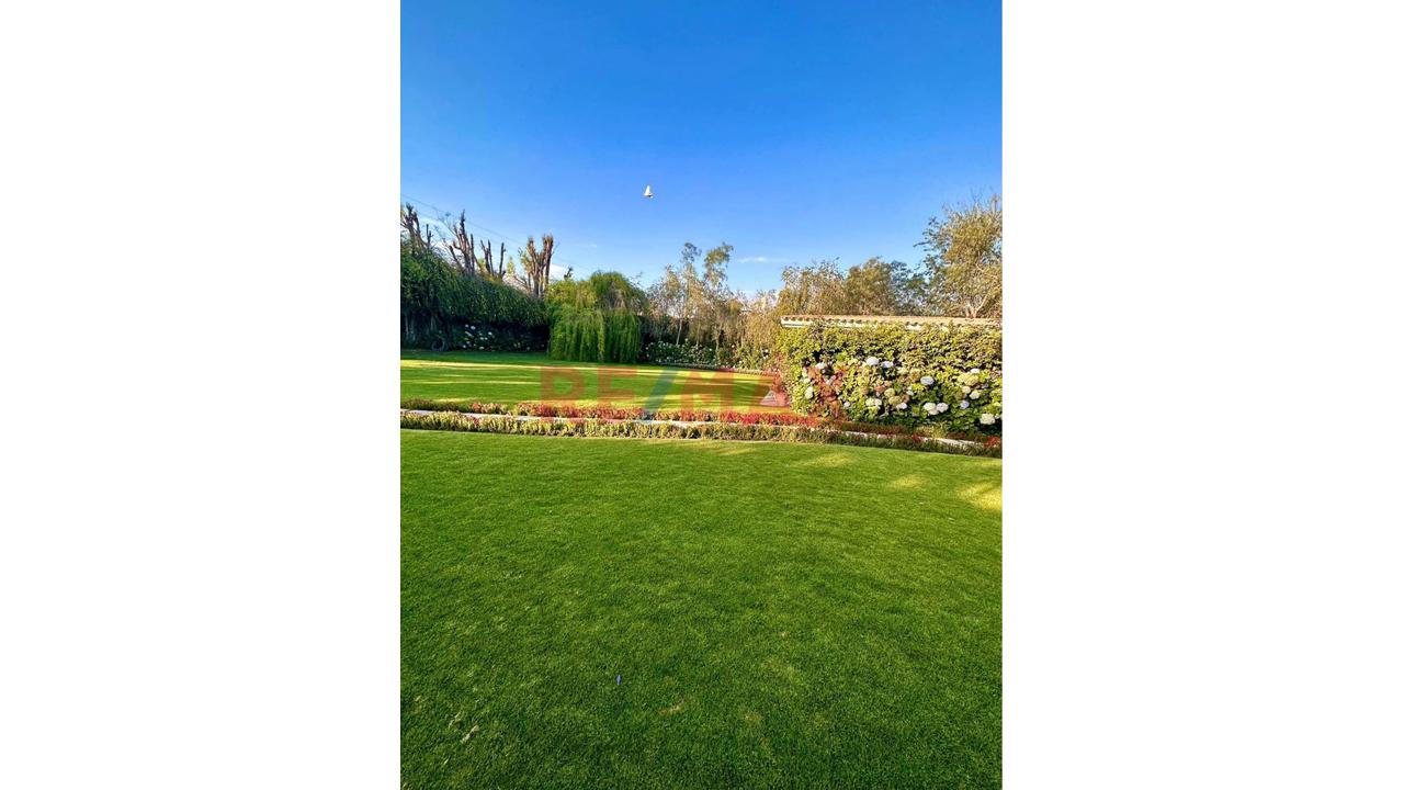 🏡 Espectacular Casa De Lujo – Estilo California - 3