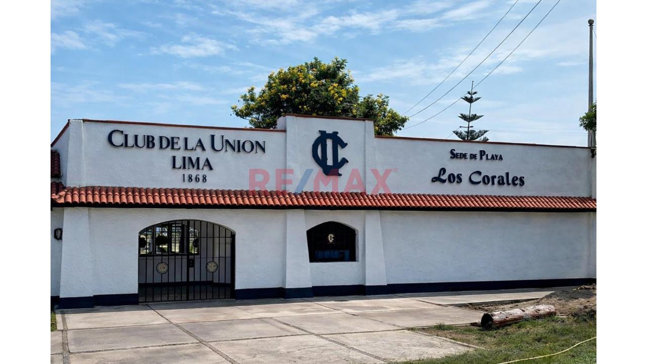 Venta De Terreno En La Urb. La Alameda De Lima Norte Ii - Segunda Etapa - Distrito De Santa Rosa — foto 5