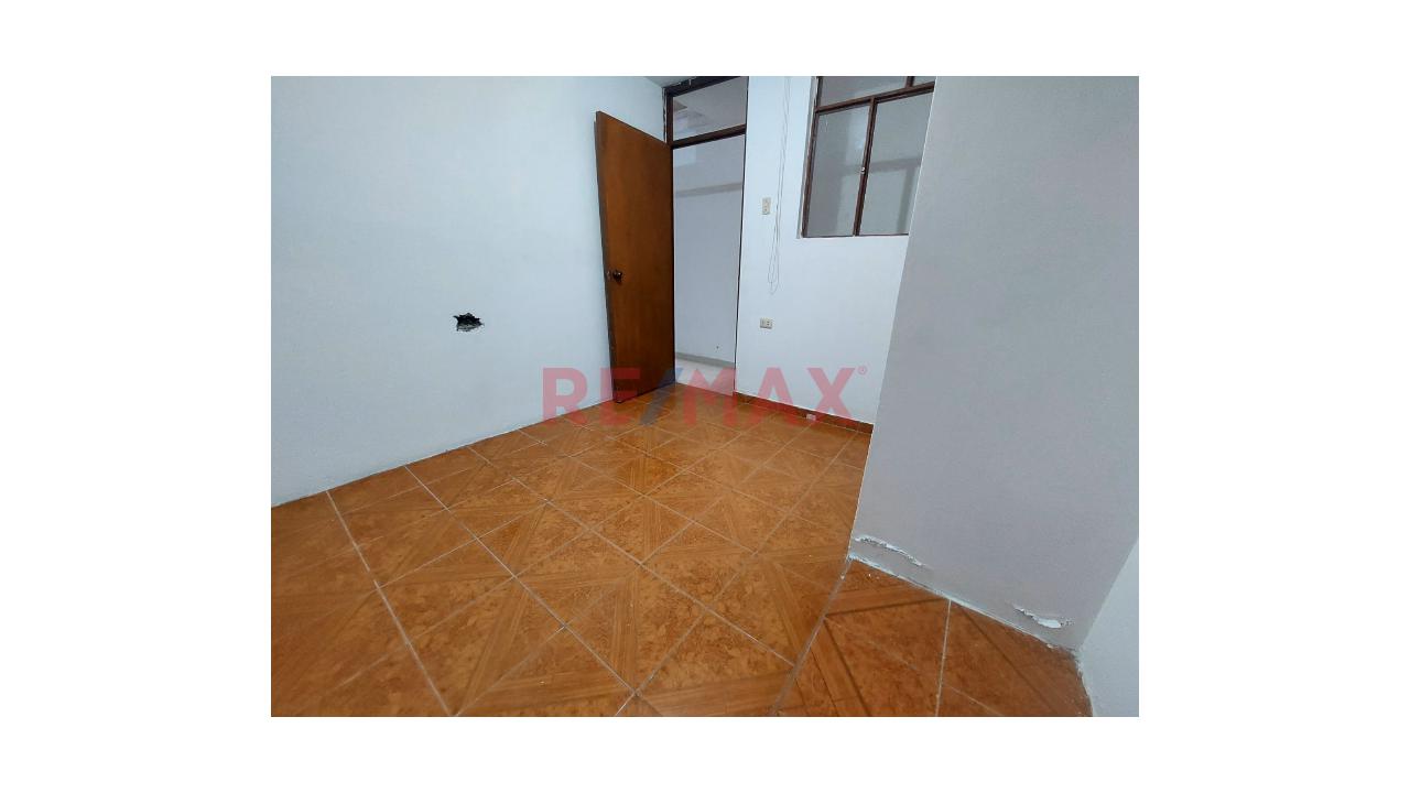 🏡 Se Vende Hermoso Departamento En Primer Piso - La Victoria — foto 15