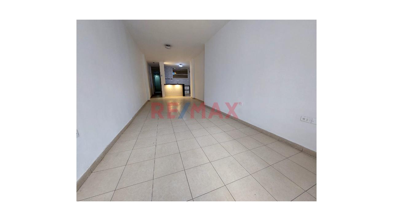 🏡 Se Vende Hermoso Departamento En Primer Piso - La Victoria — foto 3
