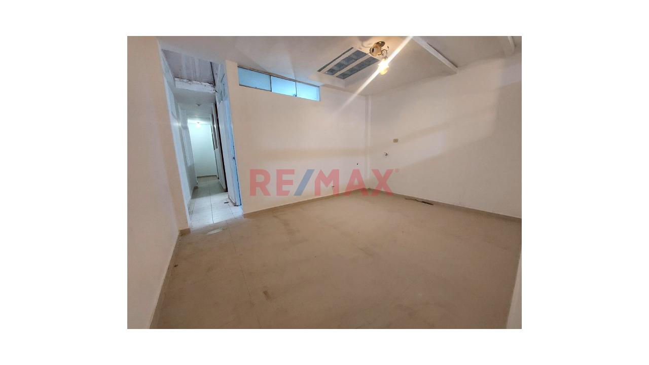 🏡 Se Vende Hermoso Departamento En Primer Piso - La Victoria — foto 9