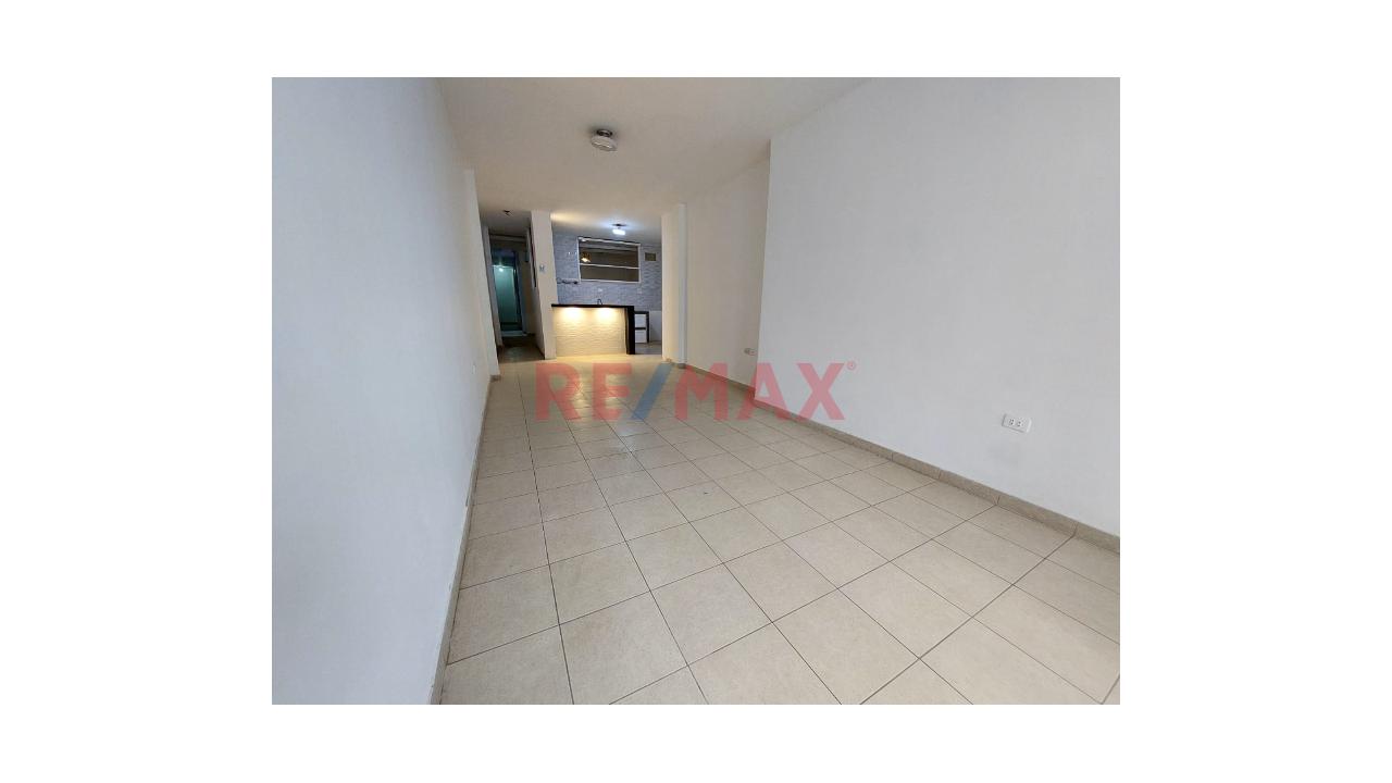 🏡 Se Vende Hermoso Departamento En Primer Piso - La Victoria — foto 4
