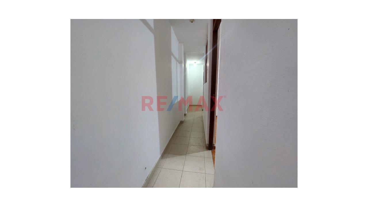 🏡 Se Vende Hermoso Departamento En Primer Piso - La Victoria — foto 11