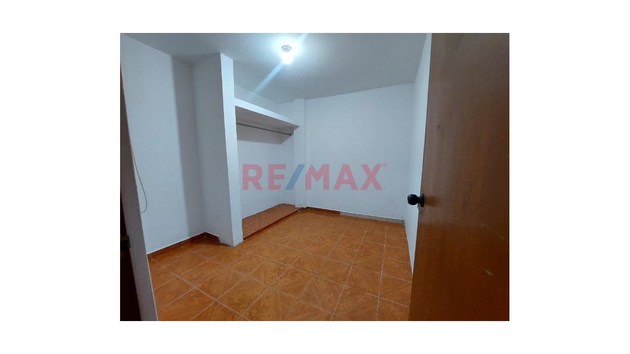 🏡 Se Vende Hermoso Departamento En Primer Piso - La Victoria — foto 14
