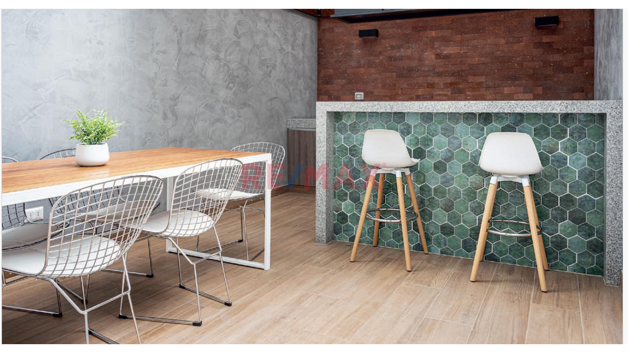 Venta De Departamento Flat — foto 14