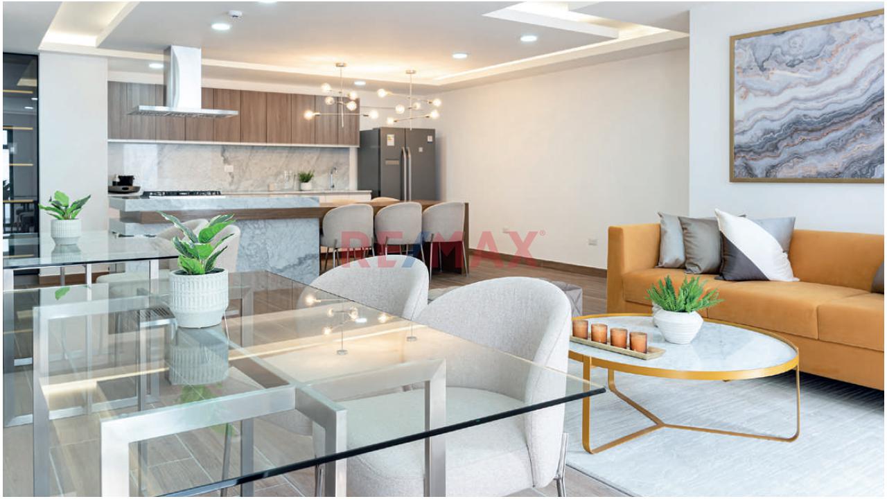Venta De Departamento Flat — foto 9