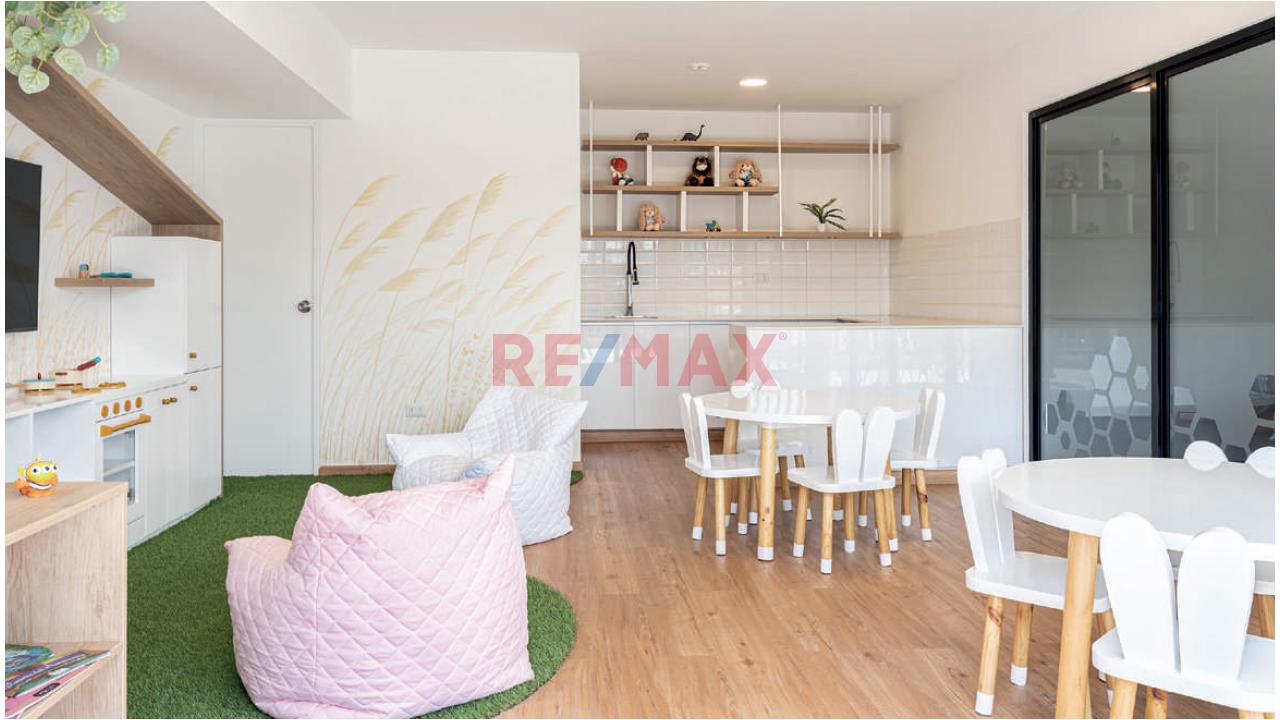 Venta De Departamento Flat — foto 15