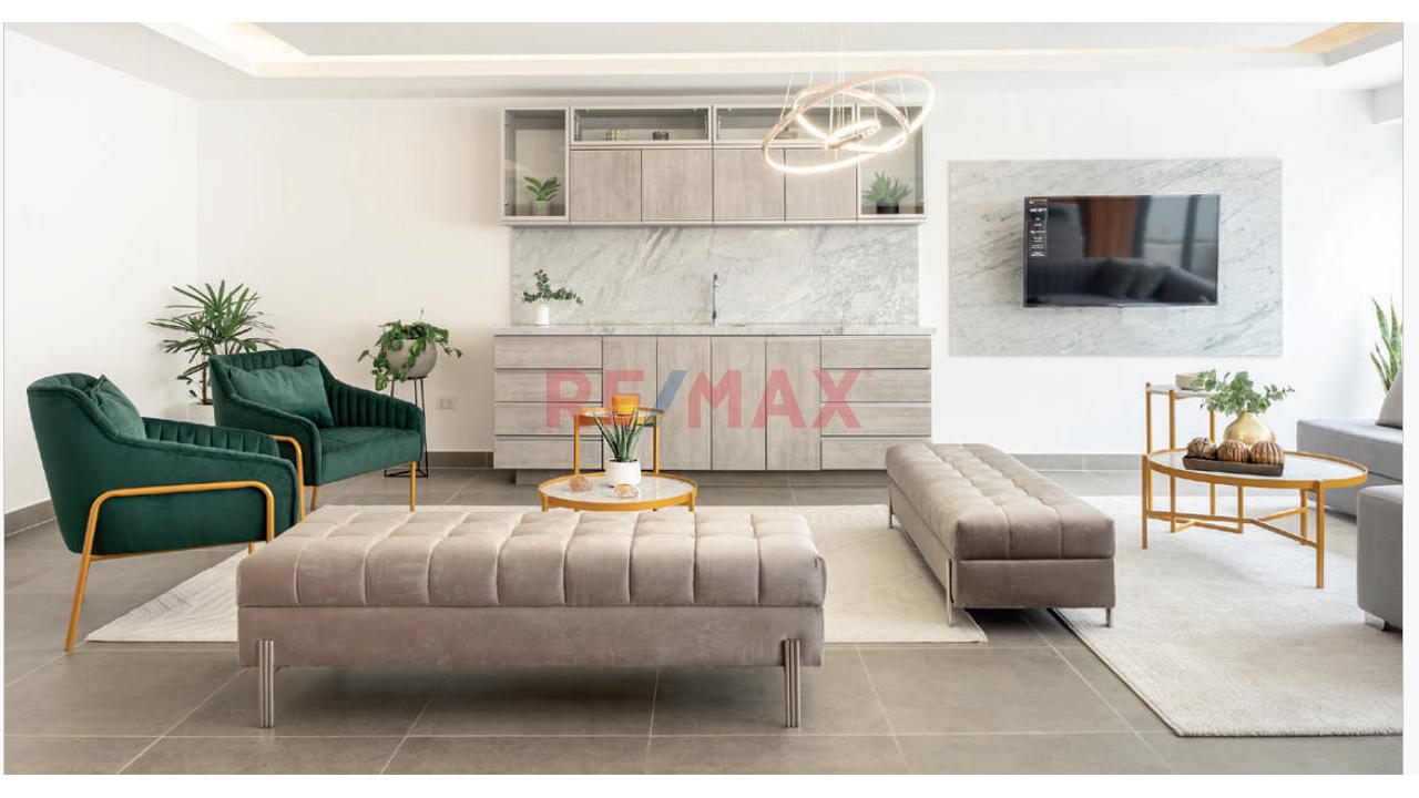 Venta De Departamento Flat — foto 11