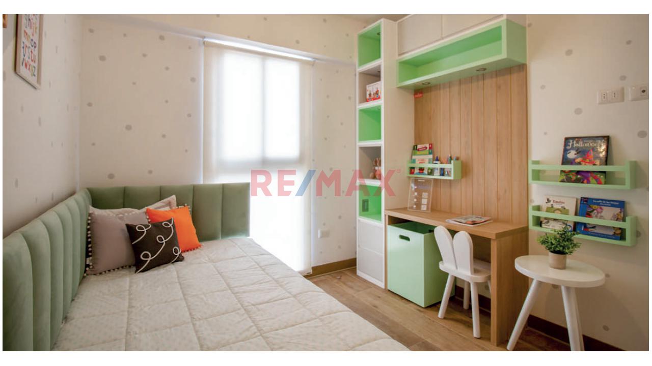 Venta De Departamento Flat — foto 7