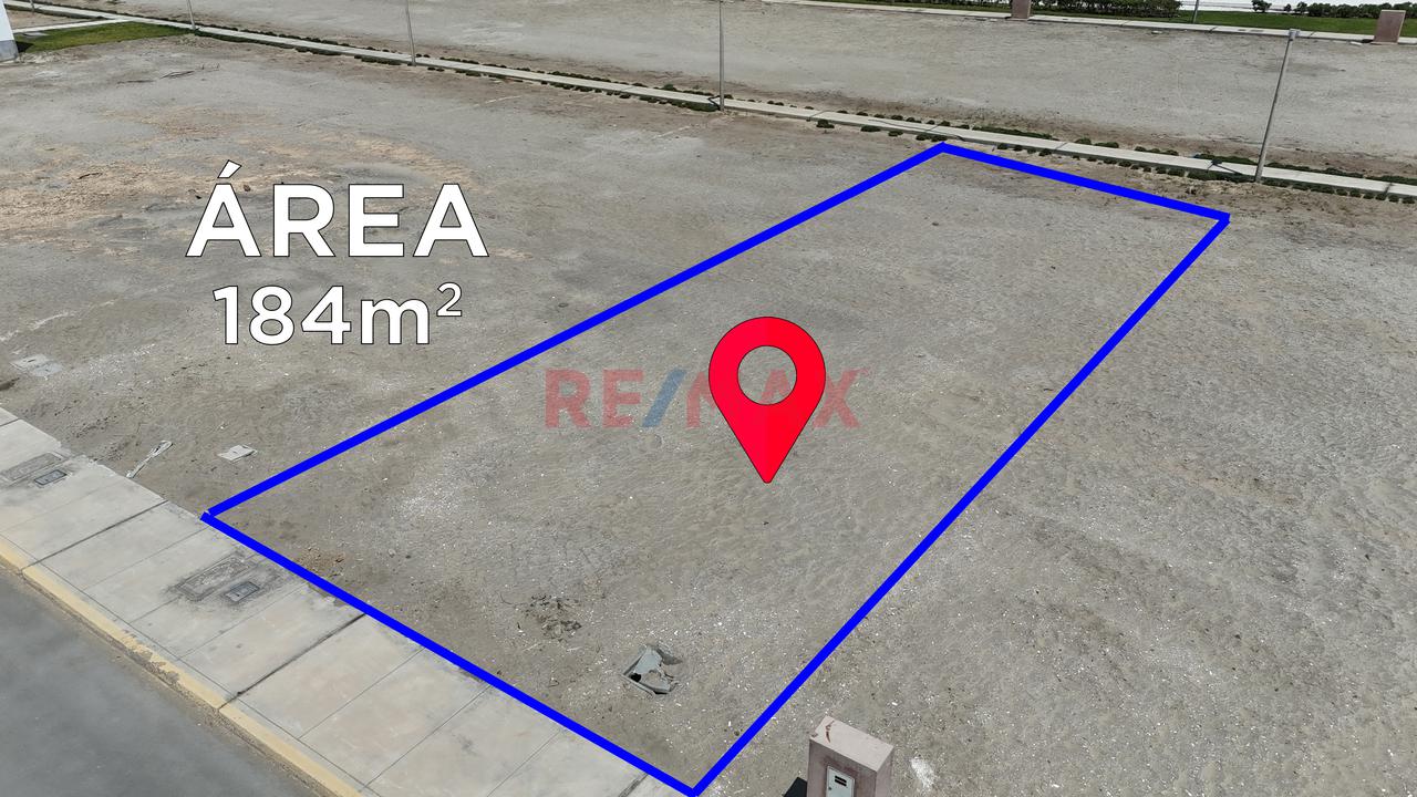 Venta De Lote De Playa Bali Beach — foto 5