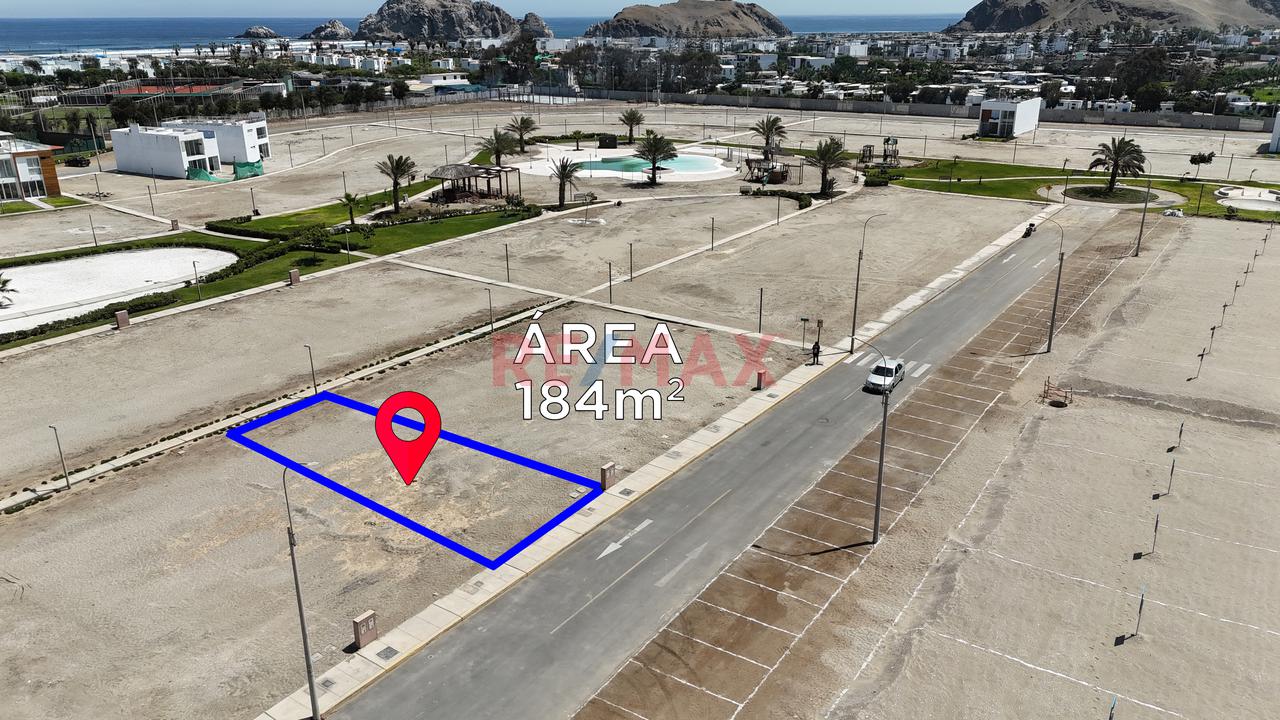 Venta De Lote De Playa Bali Beach — foto 6