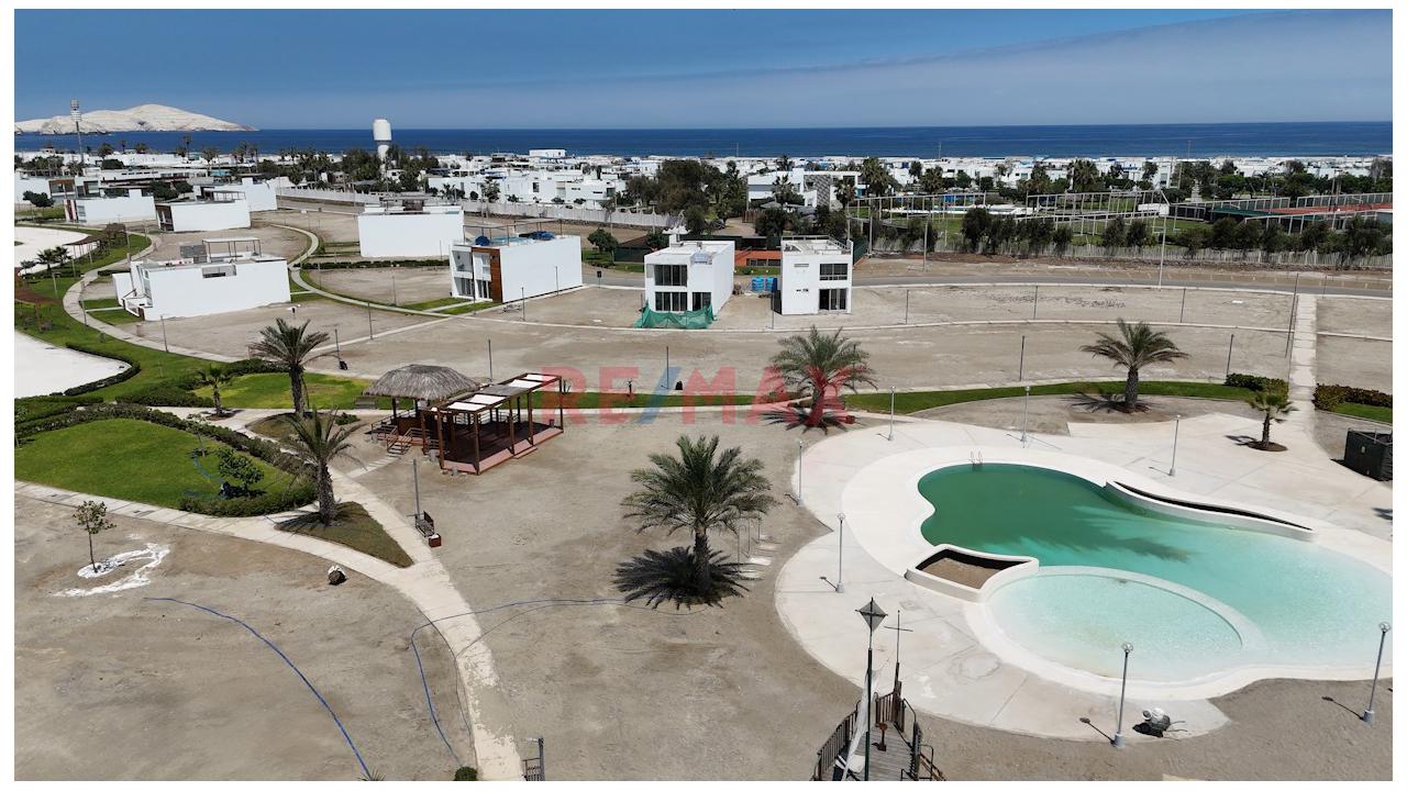 Venta De Lote De Playa Bali Beach — foto 4