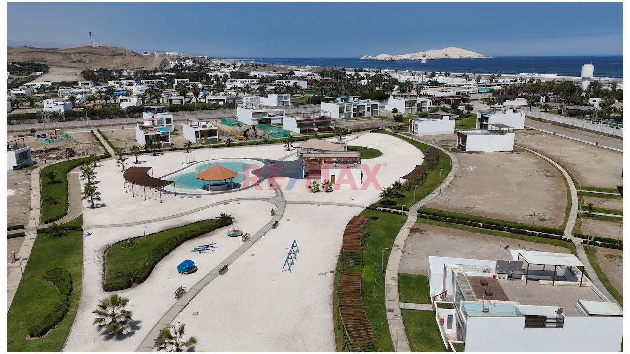 Venta De Lote De Playa Bali Beach — foto 3