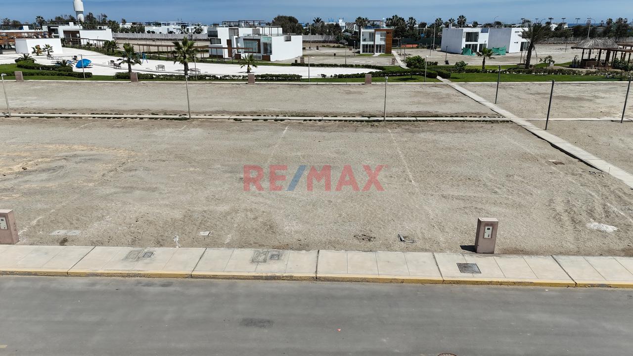 Venta De Lote De Playa Bali Beach — foto 7