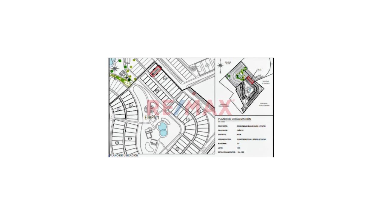 Venta De Lote De Playa Bali Beach — foto 10