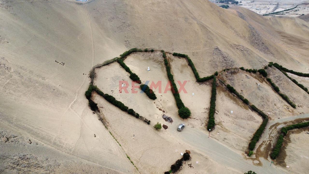 ¡Terreno Para Inversión, Descanso Y Exclusividad En Asia! — foto 5