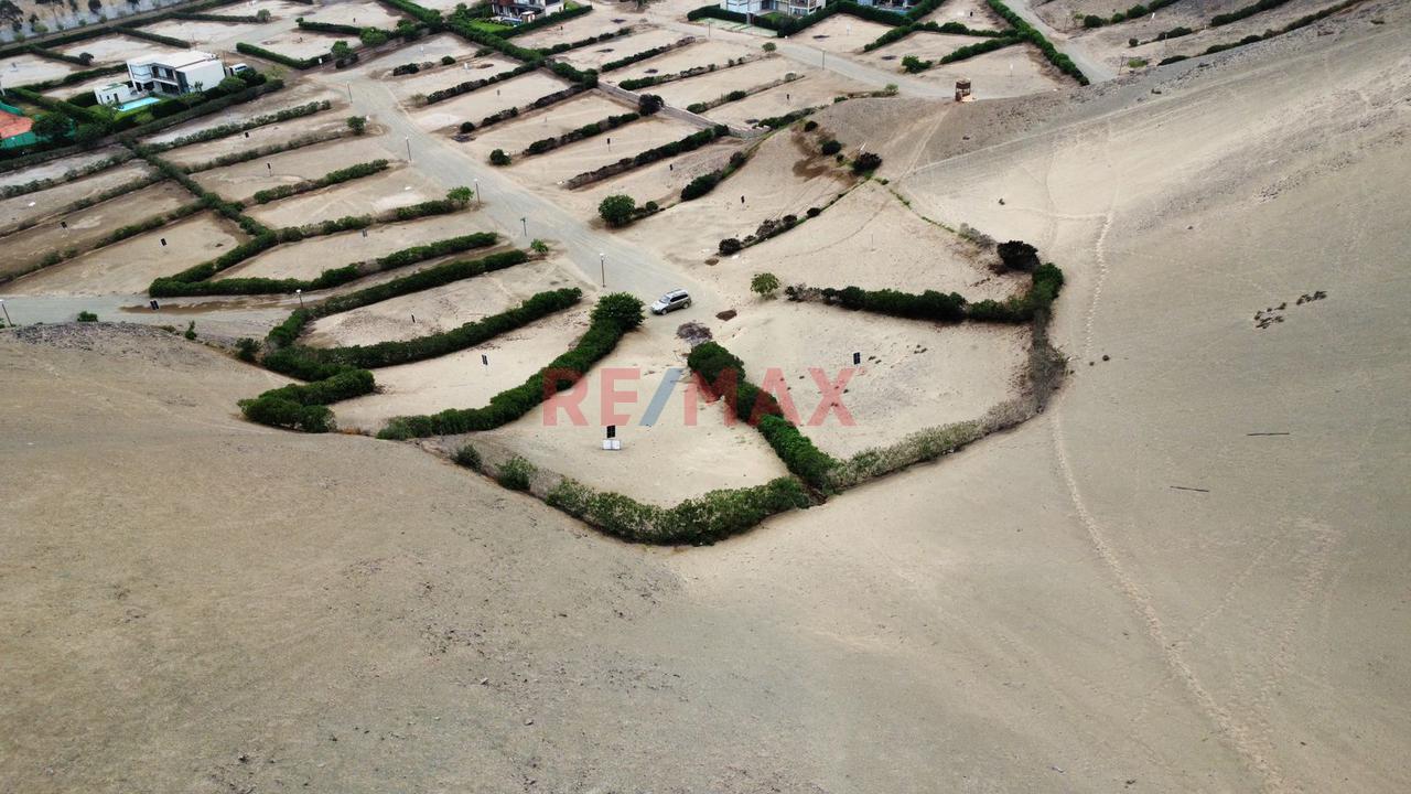 ¡Terreno Para Inversión, Descanso Y Exclusividad En Asia! — foto 7