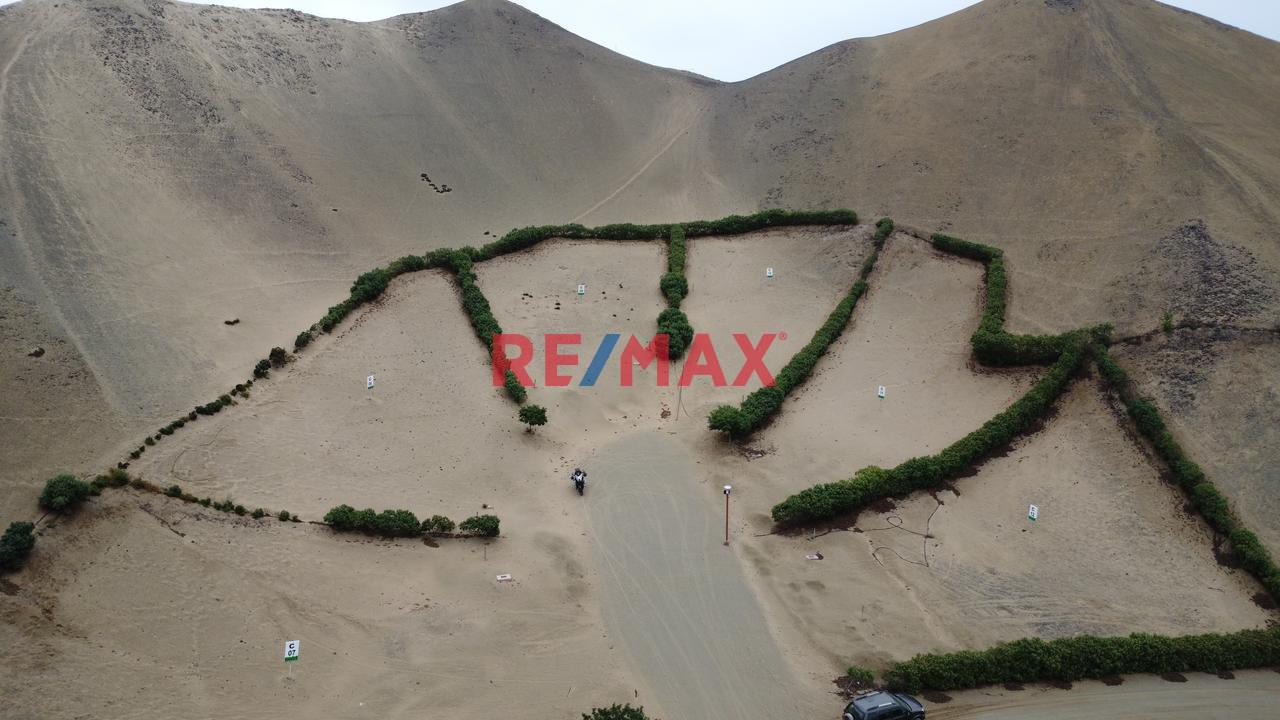 ¡Terreno Para Inversión, Descanso Y Exclusividad En Asia! — foto 6