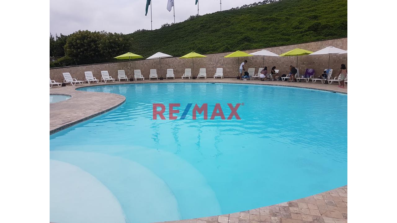 ¡Terreno Para Inversión, Descanso Y Exclusividad En Asia! — foto 15