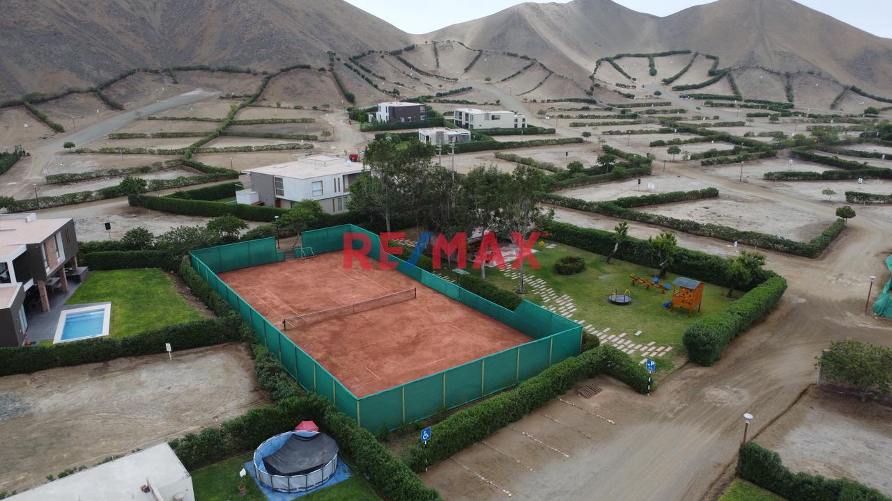 ¡Terreno Para Inversión, Descanso Y Exclusividad En Asia! — foto 10