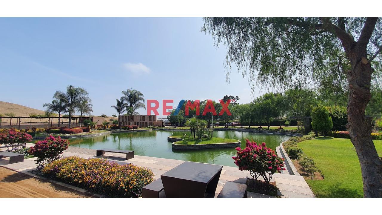 ¡Terreno Para Inversión, Descanso Y Exclusividad En Asia! — foto 12