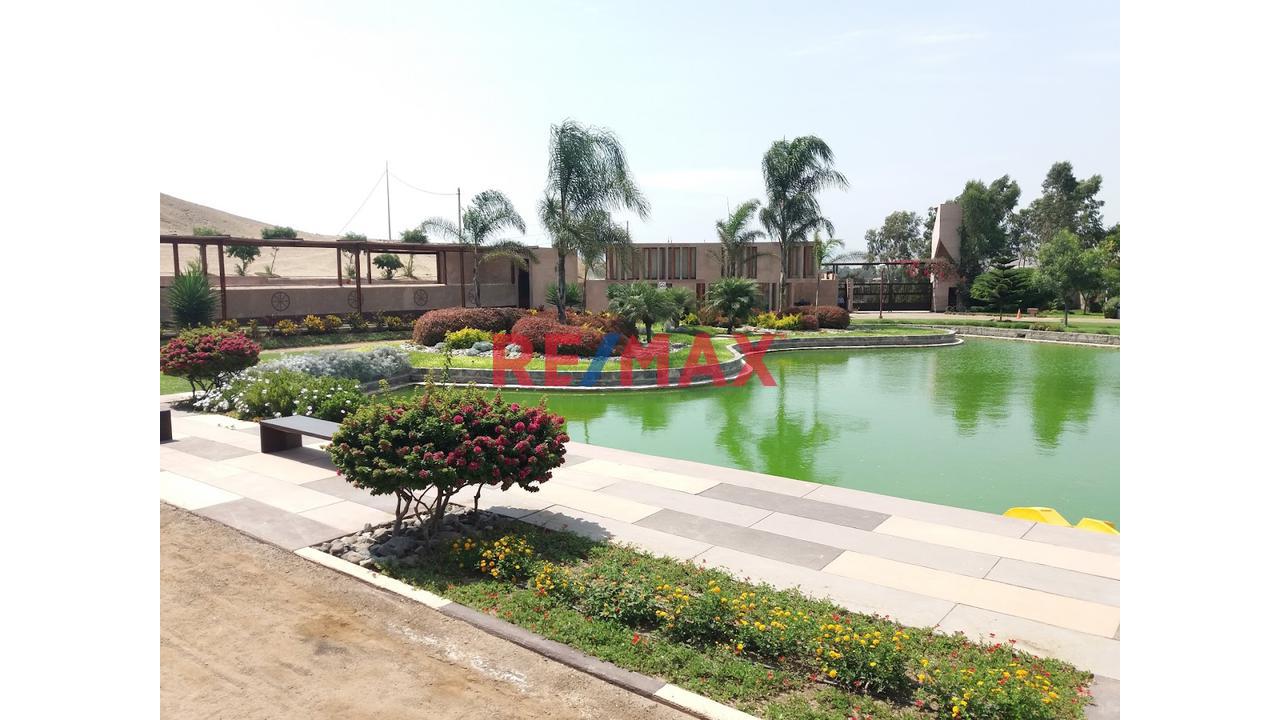 ¡Terreno Para Inversión, Descanso Y Exclusividad En Asia! — foto 9