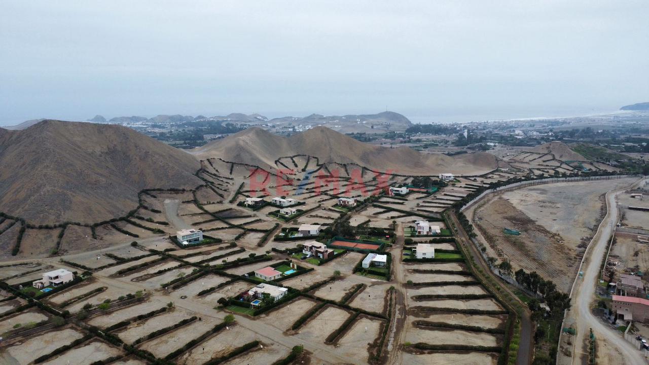 ¡Terreno Para Inversión, Descanso Y Exclusividad En Asia! — foto 13