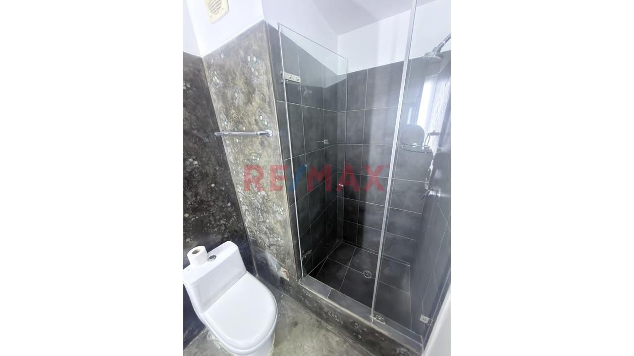 Se Vende Lindo Departamento En Calle Dos De Mayo San Isidro Cerca A Wong — foto 12