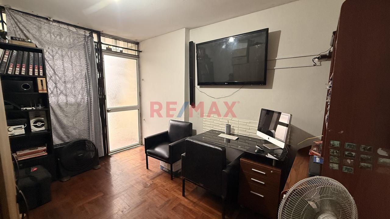 🚨 Oportunidad Con Doble Potencial: Vivienda + Negocio En Una Sola Propiedad 🚨 - 14