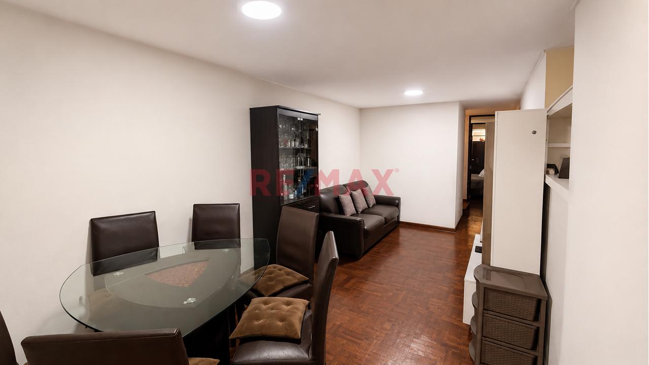 🚨 Oportunidad Con Doble Potencial: Vivienda + Negocio En Una Sola Propiedad 🚨 - 2