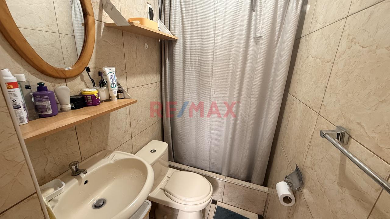 🚨 Oportunidad Con Doble Potencial: Vivienda + Negocio En Una Sola Propiedad 🚨 - 5