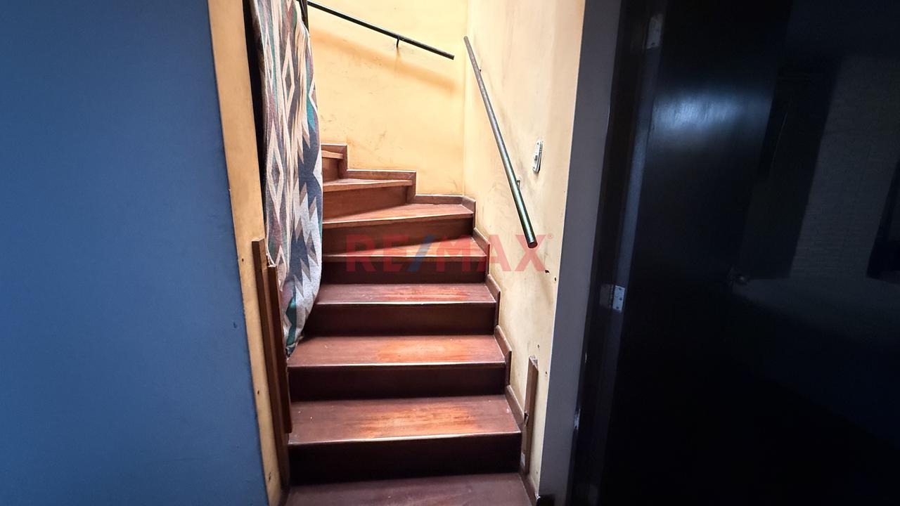 🚨 Oportunidad Con Doble Potencial: Vivienda + Negocio En Una Sola Propiedad 🚨 - 11