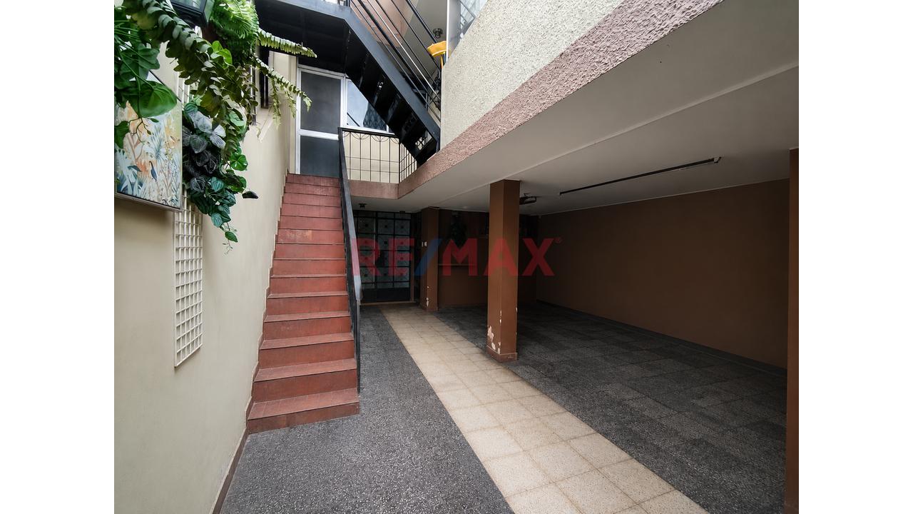 🚨 Oportunidad Con Doble Potencial: Vivienda + Negocio En Una Sola Propiedad 🚨 - 19