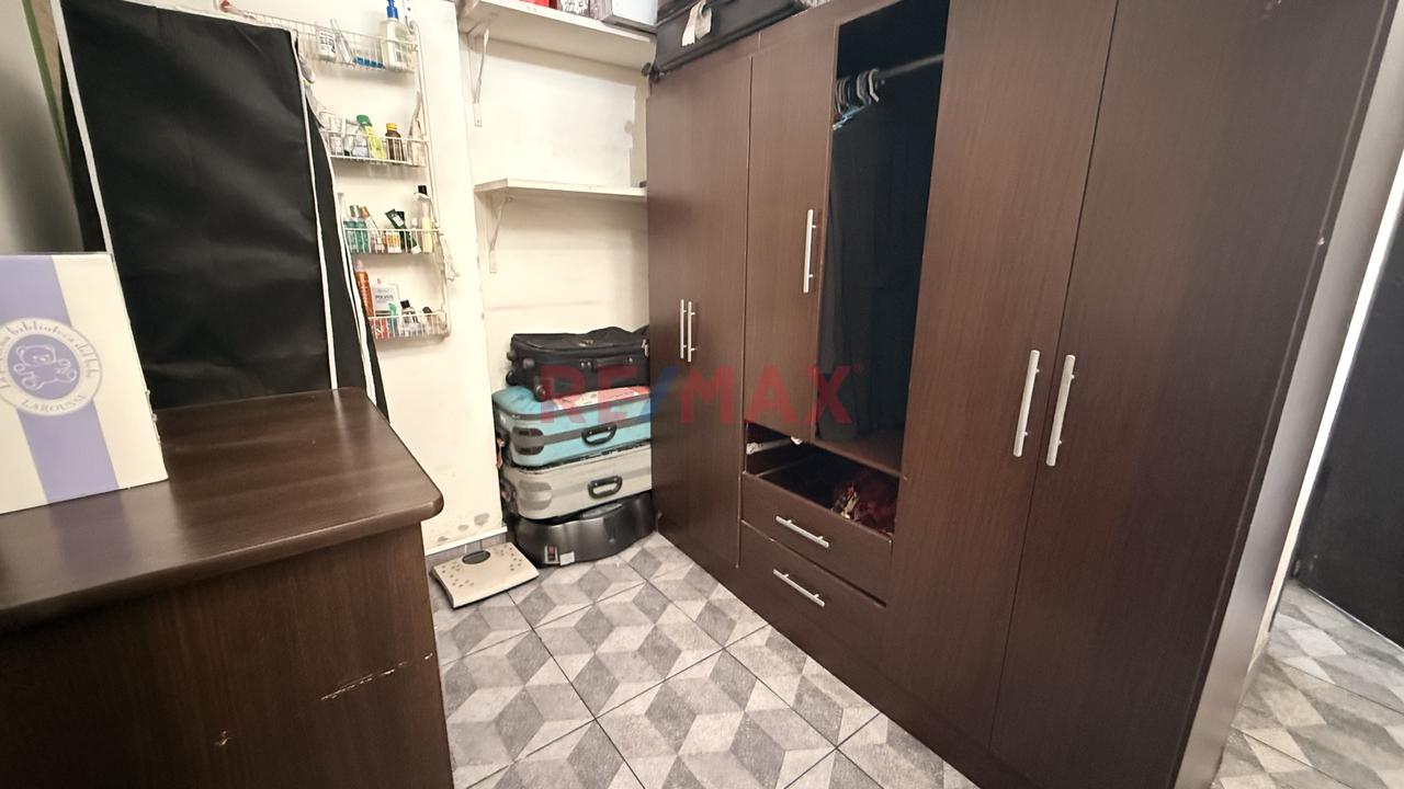 🚨 Oportunidad Con Doble Potencial: Vivienda + Negocio En Una Sola Propiedad 🚨 - 4