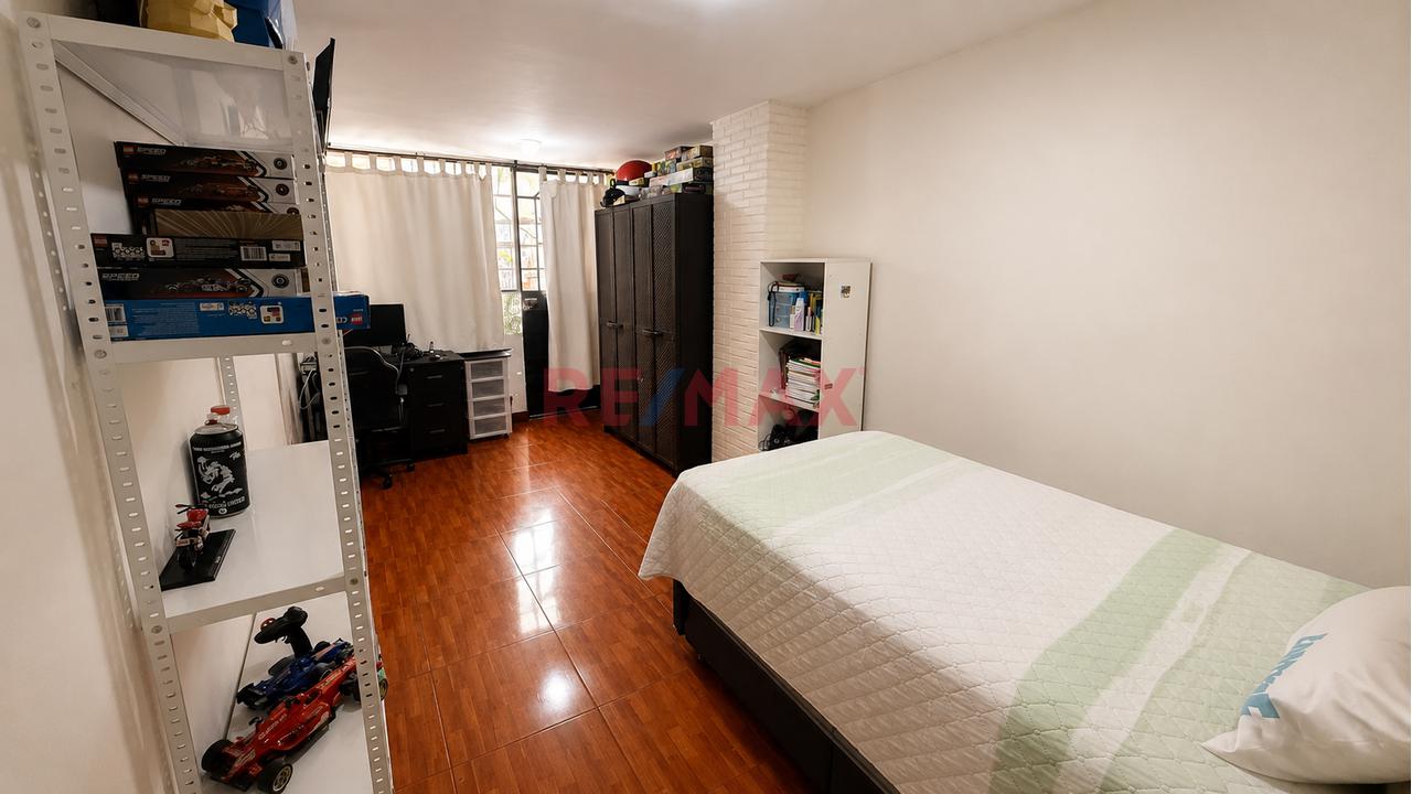 🚨 Oportunidad Con Doble Potencial: Vivienda + Negocio En Una Sola Propiedad 🚨 - 6