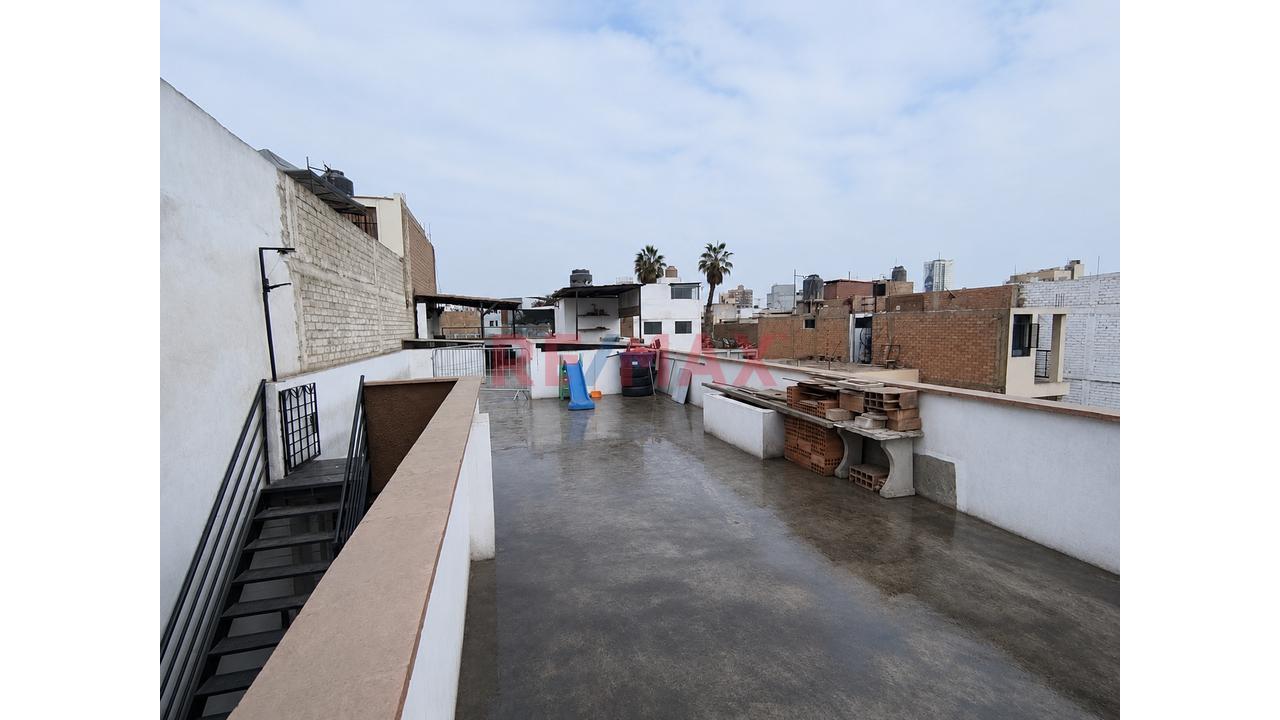 🚨 Oportunidad Con Doble Potencial: Vivienda + Negocio En Una Sola Propiedad 🚨 - 18