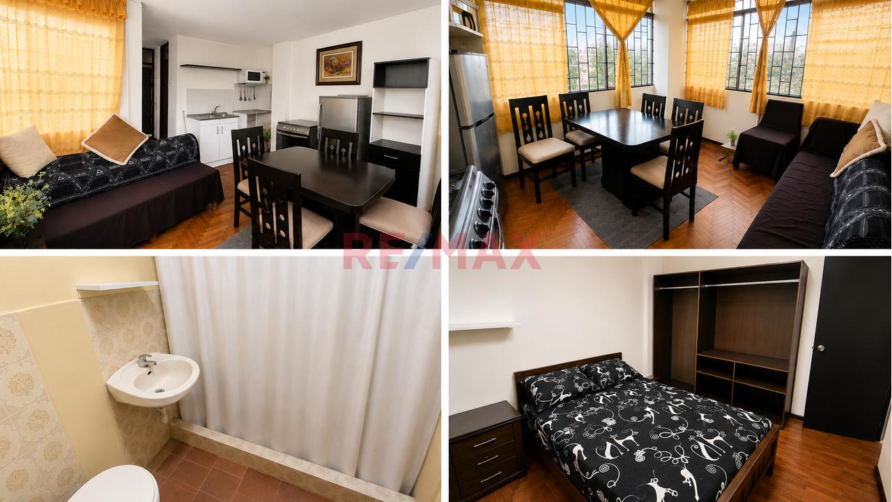 🚨 Oportunidad Con Doble Potencial: Vivienda + Negocio En Una Sola Propiedad 🚨 - 15