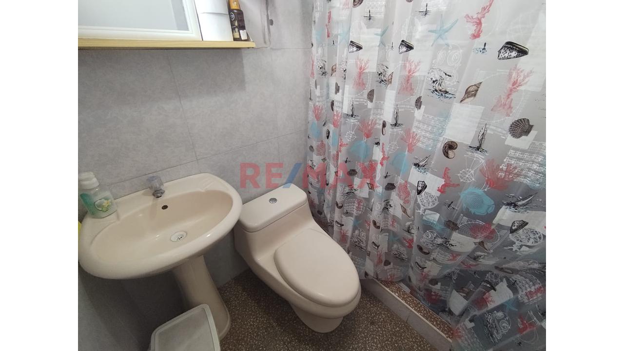 🚨 Oportunidad Con Doble Potencial: Vivienda + Negocio En Una Sola Propiedad 🚨 - 17