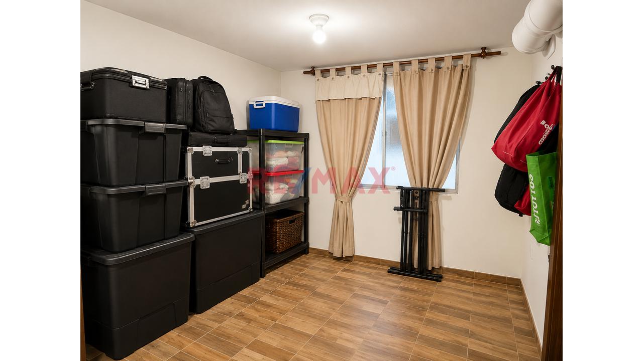 🚨 Oportunidad Con Doble Potencial: Vivienda + Negocio En Una Sola Propiedad 🚨 - 10
