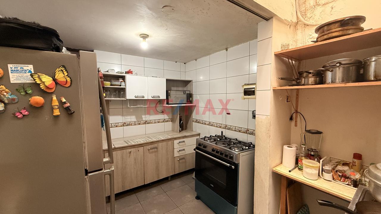 🚨 Oportunidad Con Doble Potencial: Vivienda + Negocio En Una Sola Propiedad 🚨 - 8