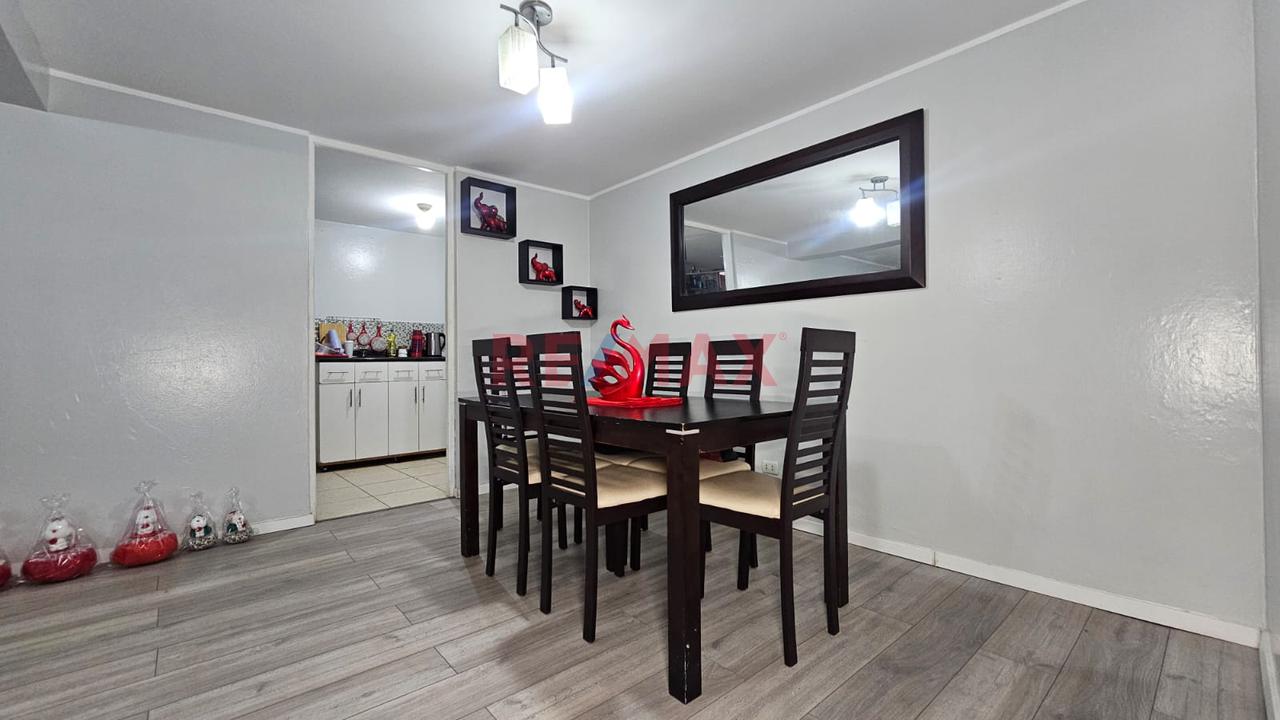 ✨🏡 El Hogar Que Tu Familia Estaba Esperando En La Perla – Departamento En Venta Solo En Efectivo 🏡✨ — foto 2