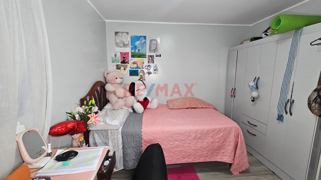 ✨🏡 El Hogar Que Tu Familia Estaba Esperando En La Perla – Departamento En Venta Solo En Efectivo 🏡✨ — foto 7