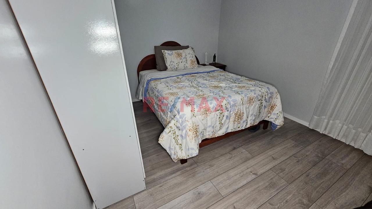 ✨🏡 El Hogar Que Tu Familia Estaba Esperando En La Perla – Departamento En Venta Solo En Efectivo 🏡✨ — foto 5