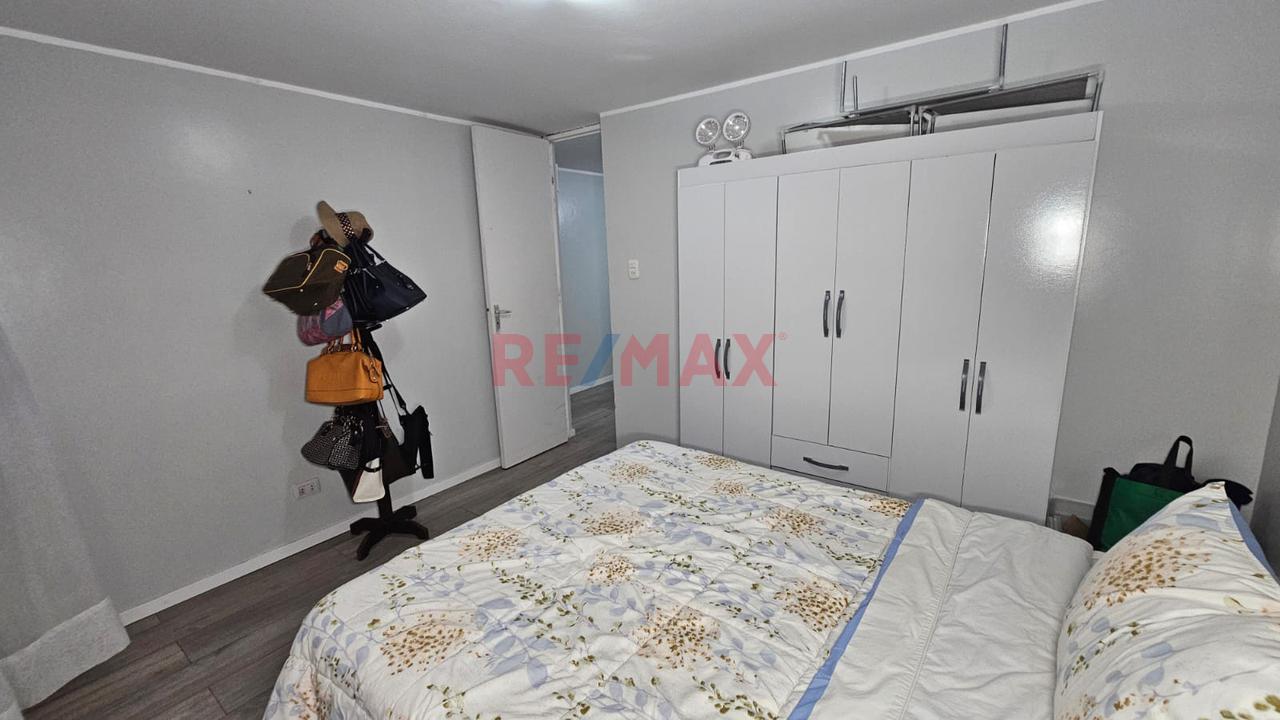 ✨🏡 El Hogar Que Tu Familia Estaba Esperando En La Perla – Departamento En Venta Solo En Efectivo 🏡✨ — foto 6