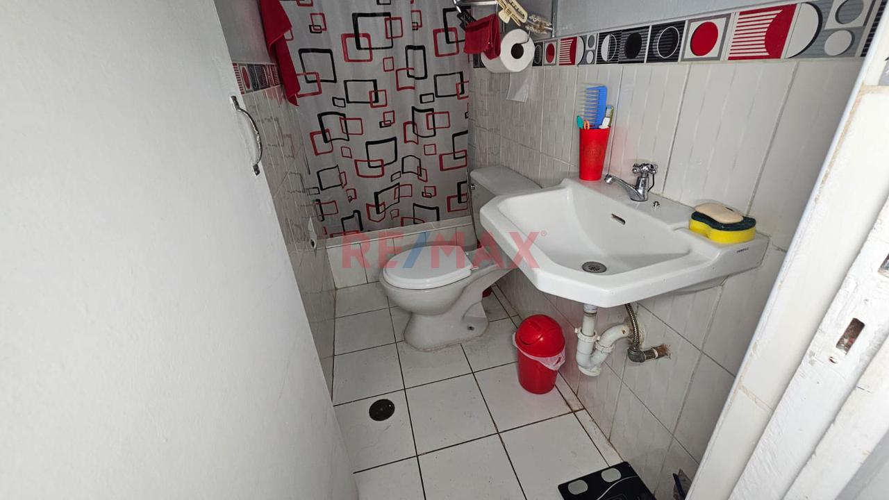 ✨🏡 El Hogar Que Tu Familia Estaba Esperando En La Perla – Departamento En Venta Solo En Efectivo 🏡✨ — foto 4