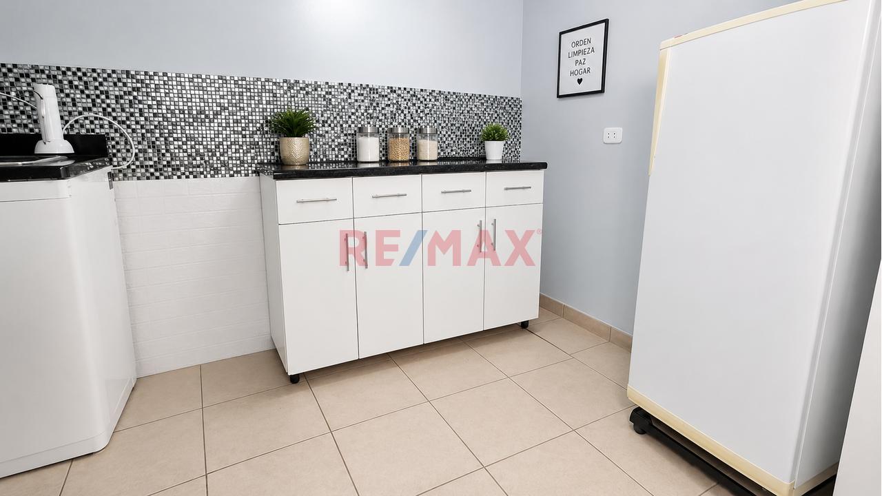 ✨🏡 El Hogar Que Tu Familia Estaba Esperando En La Perla – Departamento En Venta Solo En Efectivo 🏡✨ — foto 9