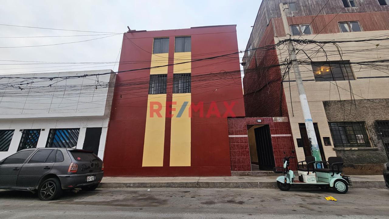 ✨🏡 El Hogar Que Tu Familia Estaba Esperando En La Perla – Departamento En Venta Solo En Efectivo 🏡✨