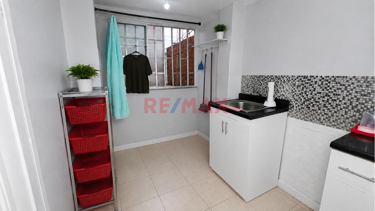 ✨🏡 El Hogar Que Tu Familia Estaba Esperando En La Perla – Departamento En Venta Solo En Efectivo 🏡✨ — foto 8
