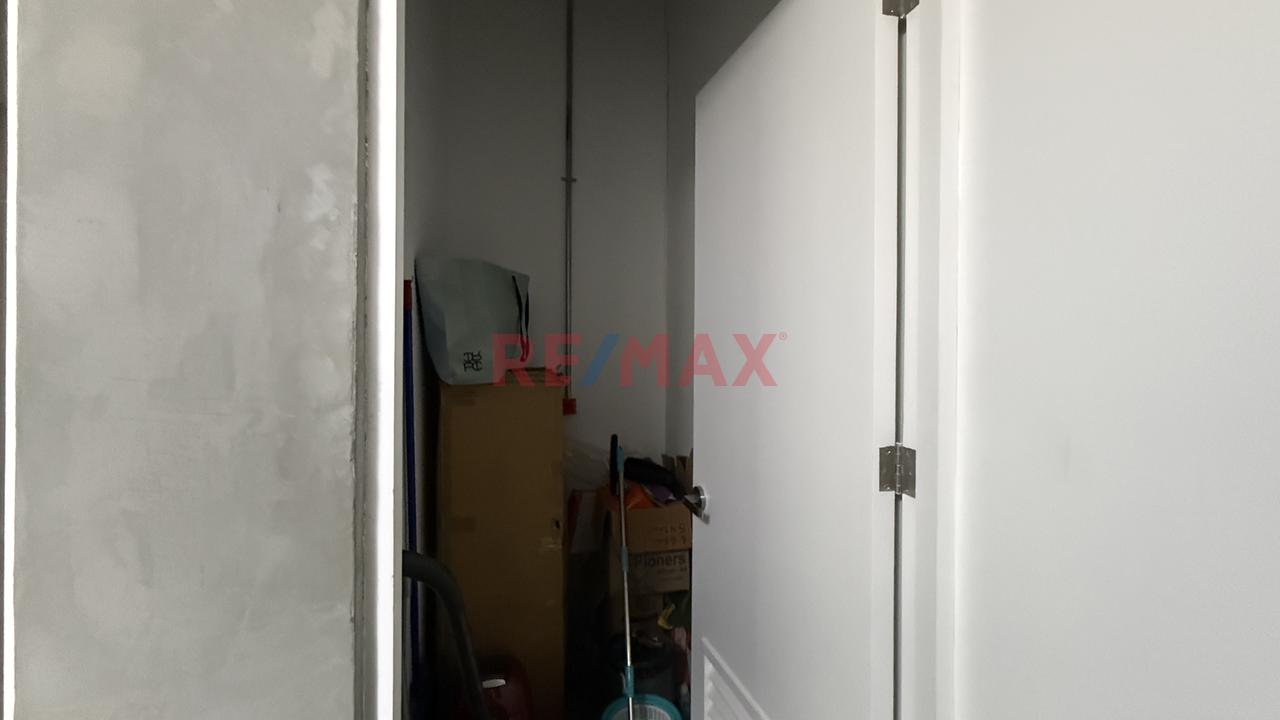 Se Vende Oficina En San Isidro — foto 13