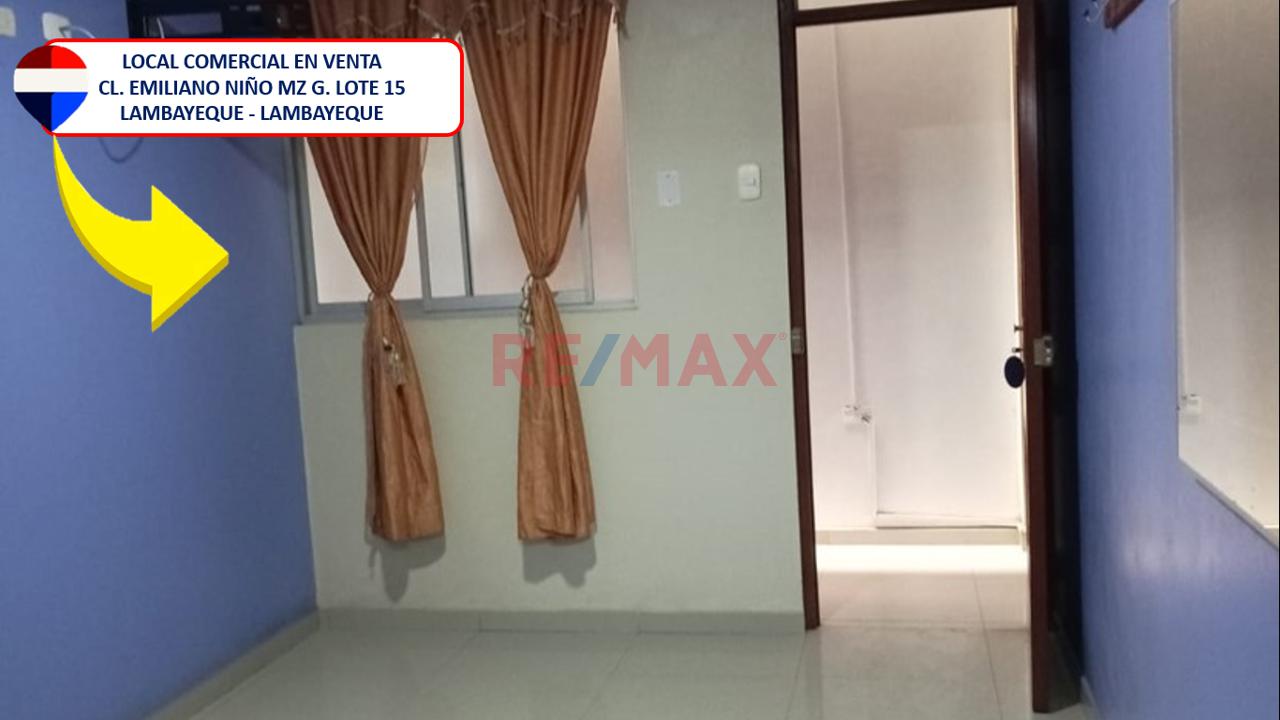 Local Comercial Restaurant Hospedaje En Venta - 10